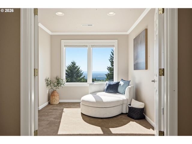 9100 Ne LIVINGSTON MOUNTAIN Ct, Camas, WA 98607