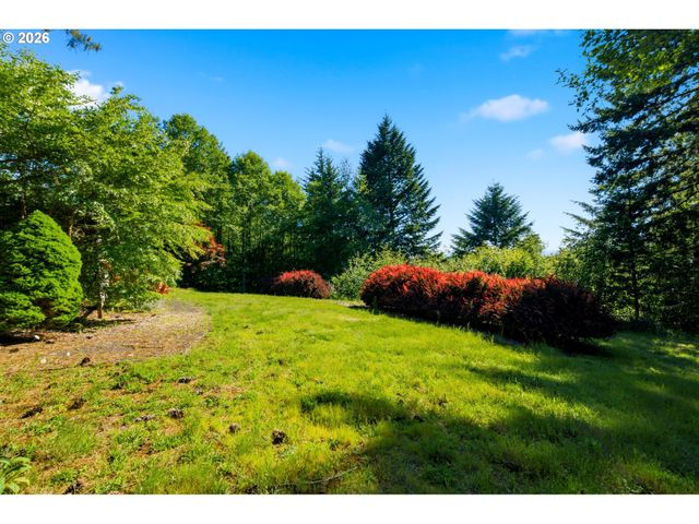 9100 Ne LIVINGSTON MOUNTAIN Ct, Camas, WA 98607