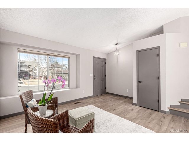 10172 Woodrose Ln, Highlands Ranch, CO 80129