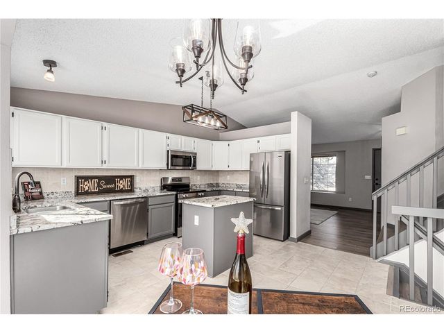 10172 Woodrose Ln, Highlands Ranch, CO 80129