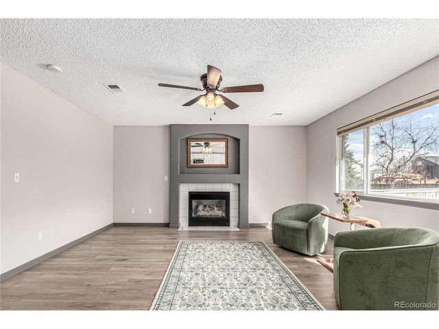 10172 Woodrose Ln, Highlands Ranch, CO 80129