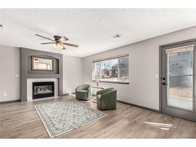 10172 Woodrose Ln, Highlands Ranch, CO 80129