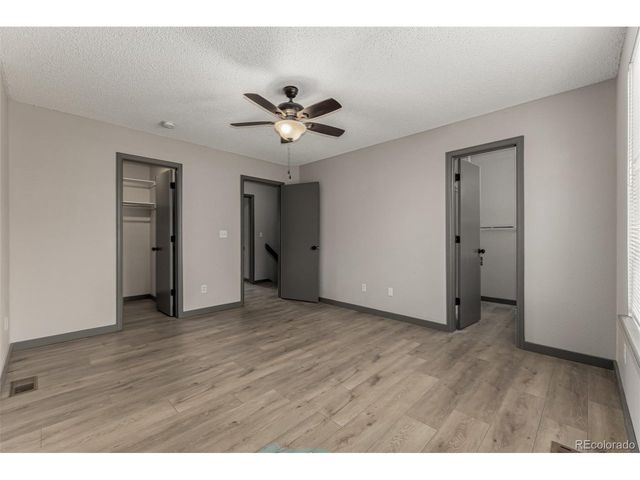 10172 Woodrose Ln, Highlands Ranch, CO 80129