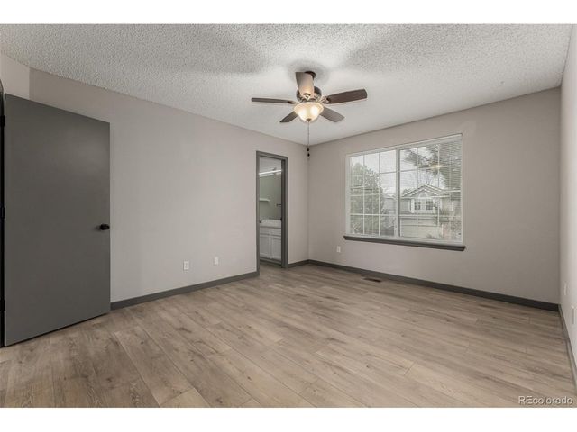 10172 Woodrose Ln, Highlands Ranch, CO 80129