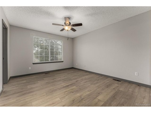 10172 Woodrose Ln, Highlands Ranch, CO 80129