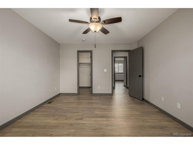 10172 Woodrose Ln, Highlands Ranch, CO 80129