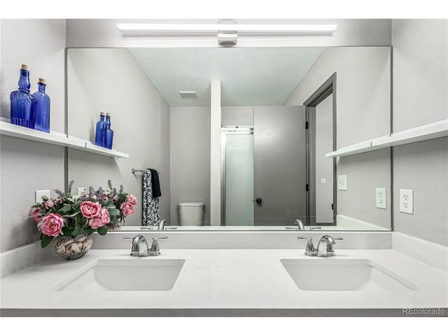 10172 Woodrose Ln, Highlands Ranch, CO 80129