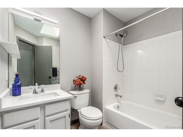 10172 Woodrose Ln, Highlands Ranch, CO 80129