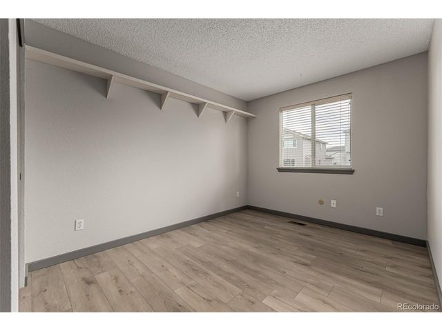 10172 Woodrose Ln, Highlands Ranch, CO 80129