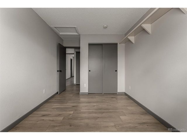 10172 Woodrose Ln, Highlands Ranch, CO 80129