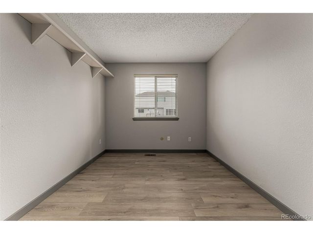 10172 Woodrose Ln, Highlands Ranch, CO 80129