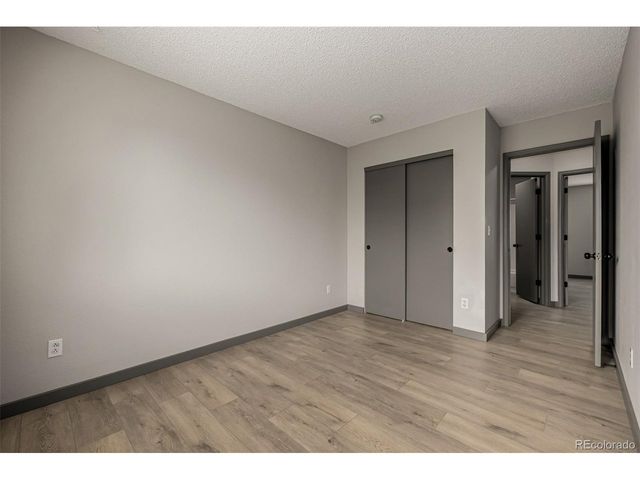 10172 Woodrose Ln, Highlands Ranch, CO 80129