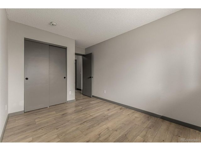 10172 Woodrose Ln, Highlands Ranch, CO 80129