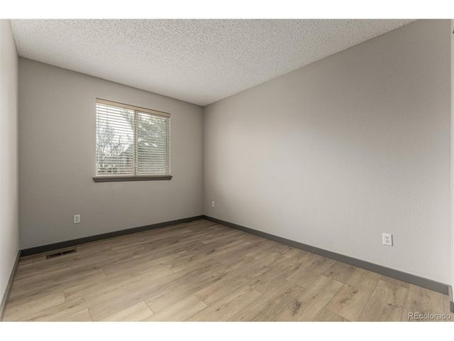 10172 Woodrose Ln, Highlands Ranch, CO 80129