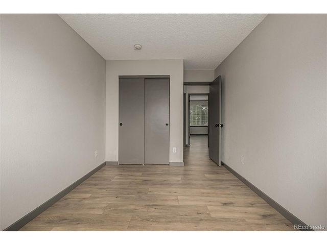 10172 Woodrose Ln, Highlands Ranch, CO 80129