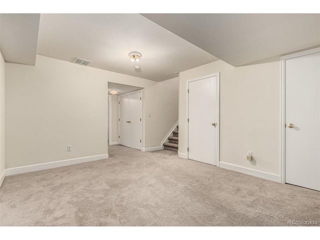 10172 Woodrose Ln, Highlands Ranch, CO 80129