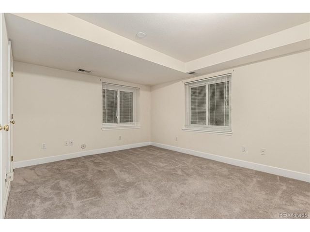 10172 Woodrose Ln, Highlands Ranch, CO 80129