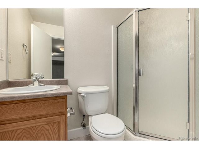 10172 Woodrose Ln, Highlands Ranch, CO 80129