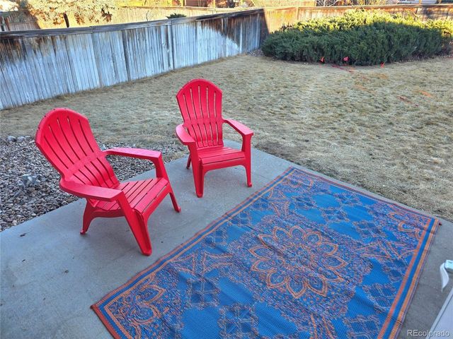 10172 Woodrose Ln, Highlands Ranch, CO 80129