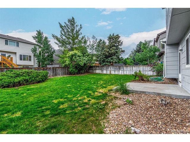 10172 Woodrose Ln, Highlands Ranch, CO 80129