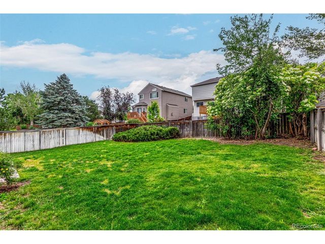 10172 Woodrose Ln, Highlands Ranch, CO 80129