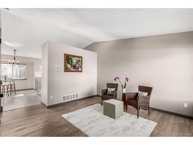 10172 Woodrose Ln, Highlands Ranch, CO 80129