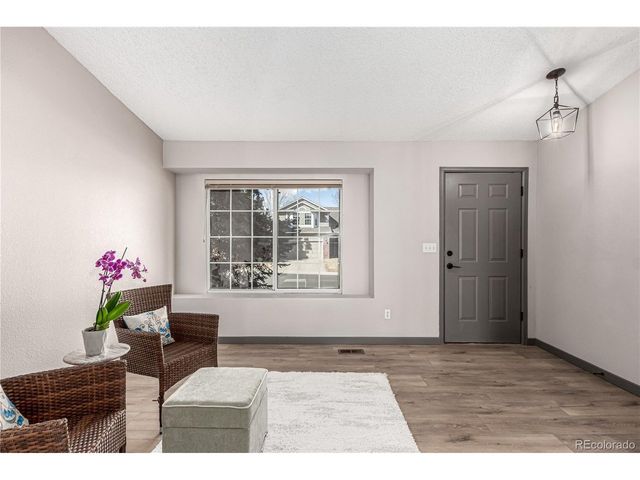 10172 Woodrose Ln, Highlands Ranch, CO 80129