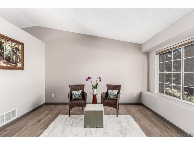 10172 Woodrose Ln, Highlands Ranch, CO 80129