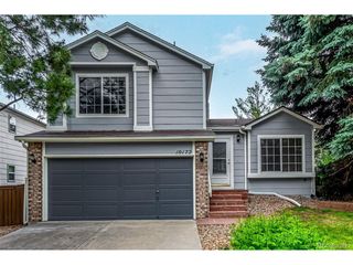 10172 Woodrose Ln, Highlands Ranch, CO 80129