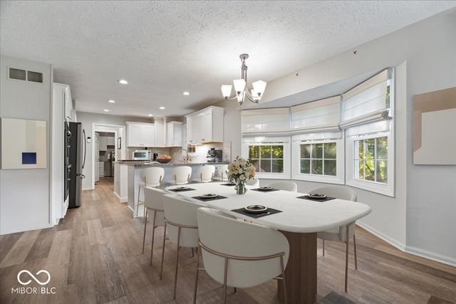 6605 Lake Forest Drive, Avon, IN 46123