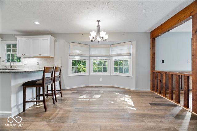 6605 Lake Forest Drive, Avon, IN 46123