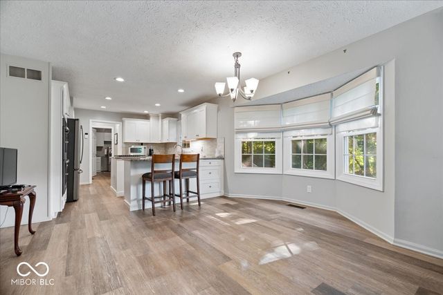 6605 Lake Forest Drive, Avon, IN 46123