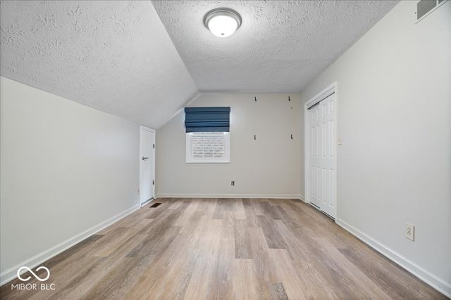 6605 Lake Forest Drive, Avon, IN 46123