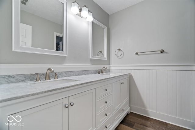 6605 Lake Forest Drive, Avon, IN 46123