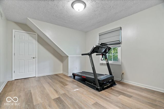 6605 Lake Forest Drive, Avon, IN 46123