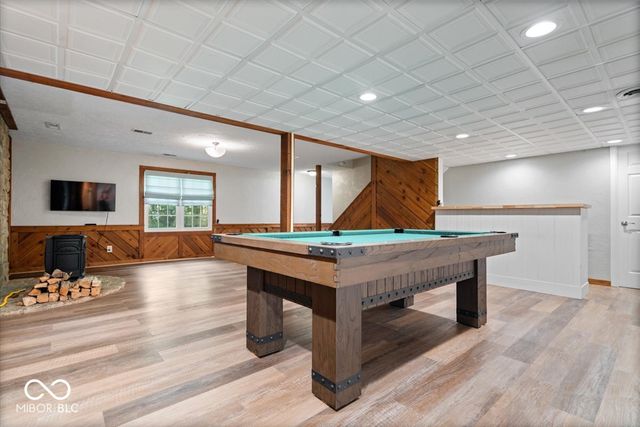 6605 Lake Forest Drive, Avon, IN 46123