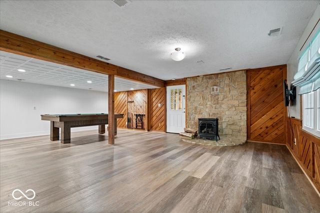 6605 Lake Forest Drive, Avon, IN 46123
