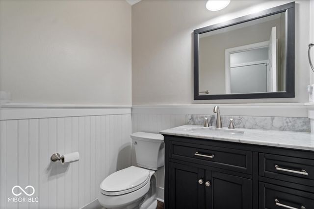 6605 Lake Forest Drive, Avon, IN 46123