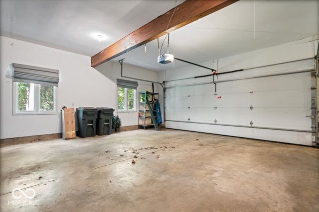 6605 Lake Forest Drive, Avon, IN 46123