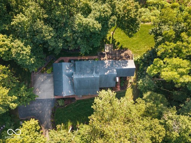 6605 Lake Forest Drive, Avon, IN 46123