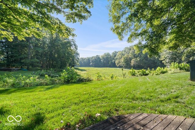 6605 Lake Forest Drive, Avon, IN 46123