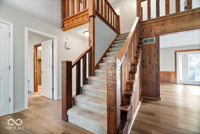 6605 Lake Forest Drive, Avon, IN 46123