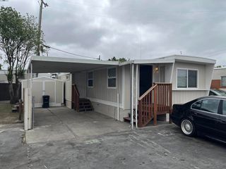 15263 Hesperian, San Leandro, CA 94578