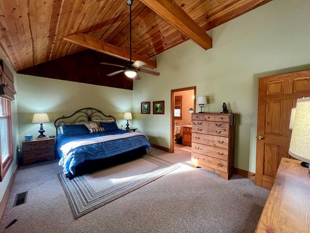 403 Barefoot Rise, Hiawassee, GA 30546