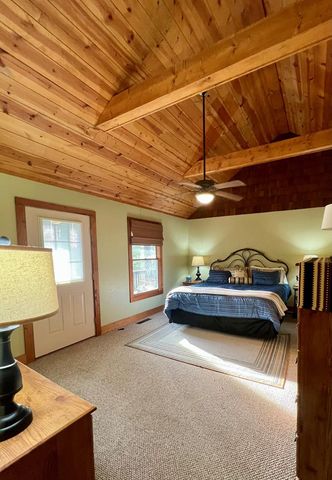 403 Barefoot Rise, Hiawassee, GA 30546