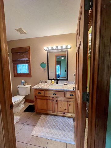403 Barefoot Rise, Hiawassee, GA 30546
