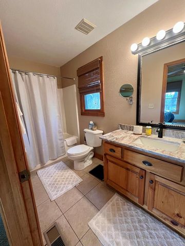 403 Barefoot Rise, Hiawassee, GA 30546