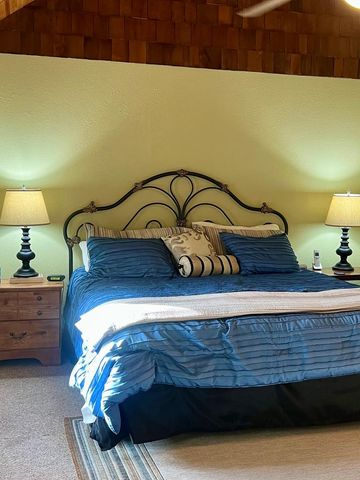 403 Barefoot Rise, Hiawassee, GA 30546