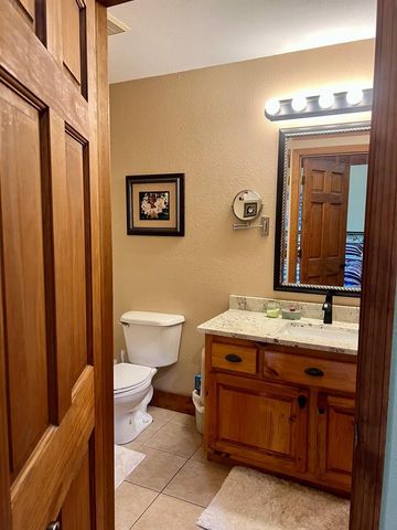 403 Barefoot Rise, Hiawassee, GA 30546