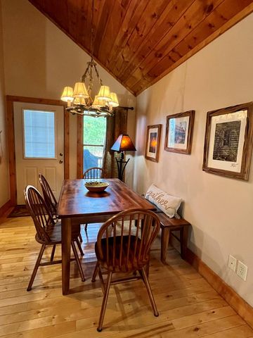 403 Barefoot Rise, Hiawassee, GA 30546